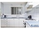 1/18 GREVILLE WAY, Girrawheen WA 6064