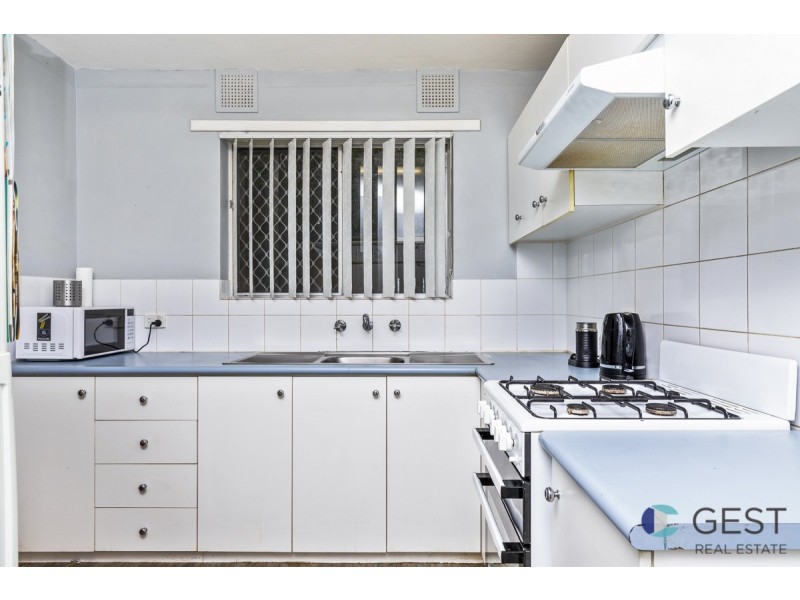1/18 GREVILLE WAY, Girrawheen WA 6064
