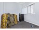 1/18 GREVILLE WAY, Girrawheen WA 6064