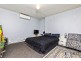 1/18 GREVILLE WAY, Girrawheen WA 6064