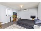 1/18 GREVILLE WAY, Girrawheen WA 6064
