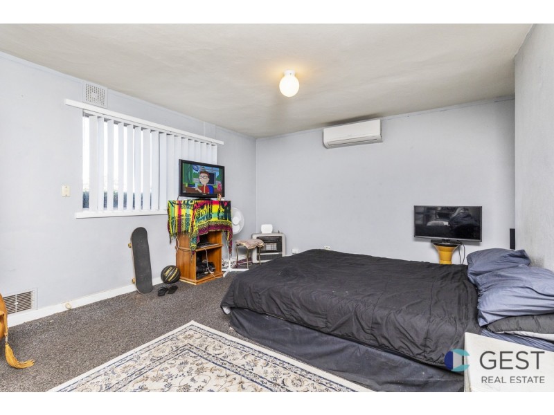 1/18 GREVILLE WAY, Girrawheen WA 6064