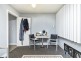 1/18 GREVILLE WAY, Girrawheen WA 6064