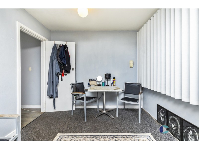 1/18 GREVILLE WAY, Girrawheen WA 6064