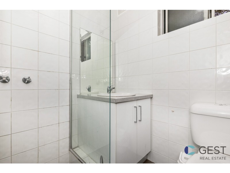1/18 GREVILLE WAY, Girrawheen WA 6064