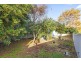 1/18 GREVILLE WAY, Girrawheen WA 6064
