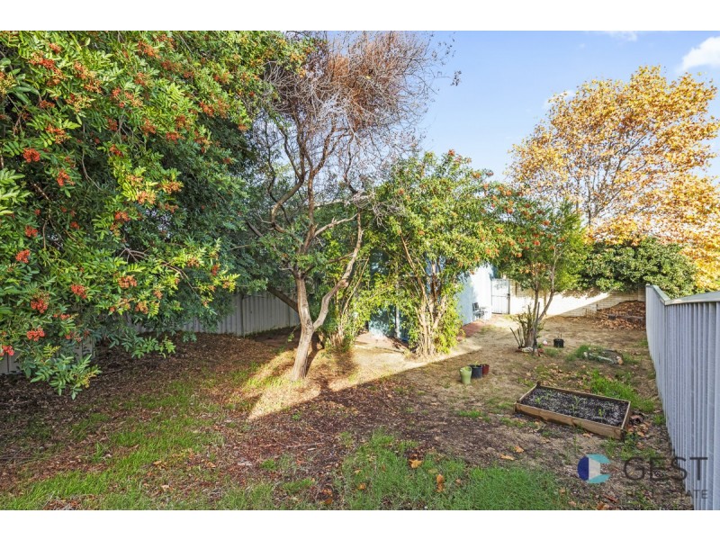 1/18 GREVILLE WAY, Girrawheen WA 6064