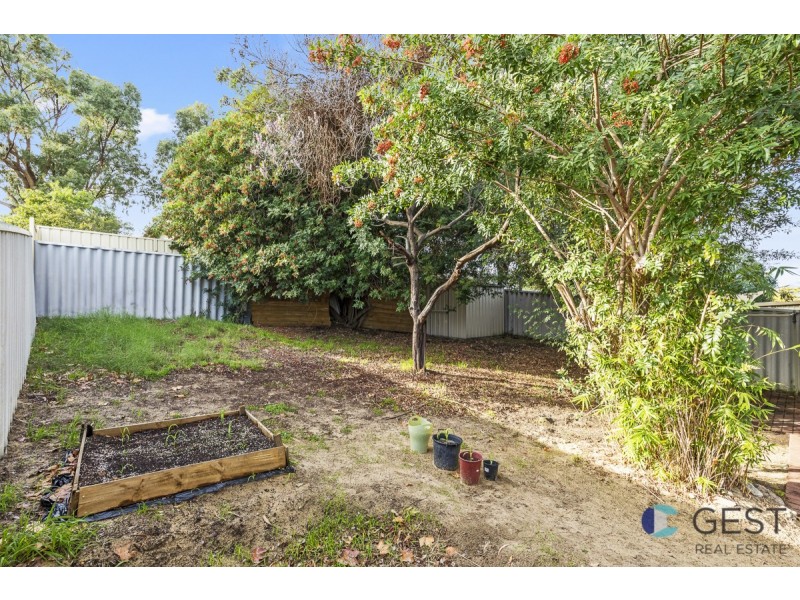 1/18 GREVILLE WAY, Girrawheen WA 6064