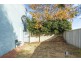 1/18 GREVILLE WAY, Girrawheen WA 6064