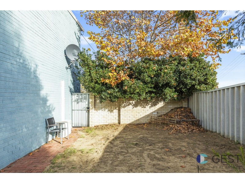 1/18 GREVILLE WAY, Girrawheen WA 6064