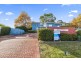 1/18 GREVILLE WAY, Girrawheen WA 6064
