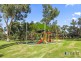 1/18 GREVILLE WAY, Girrawheen WA 6064