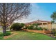 27 ADDLEWELL GLEN, Kiara WA 6054