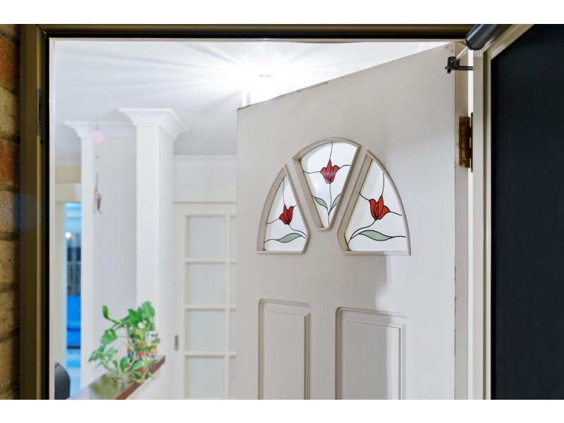 27 ADDLEWELL GLEN, Kiara WA 6054