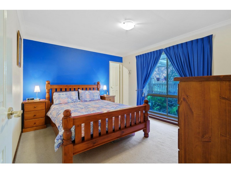 27 ADDLEWELL GLEN, Kiara WA 6054