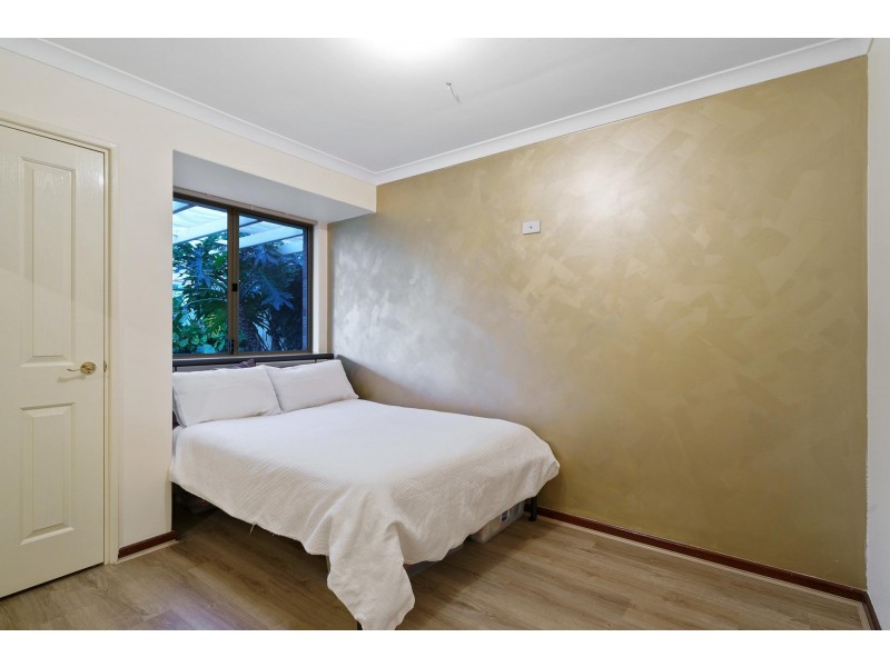 27 ADDLEWELL GLEN, Kiara WA 6054