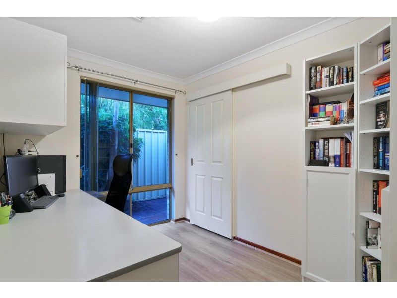 27 ADDLEWELL GLEN, Kiara WA 6054