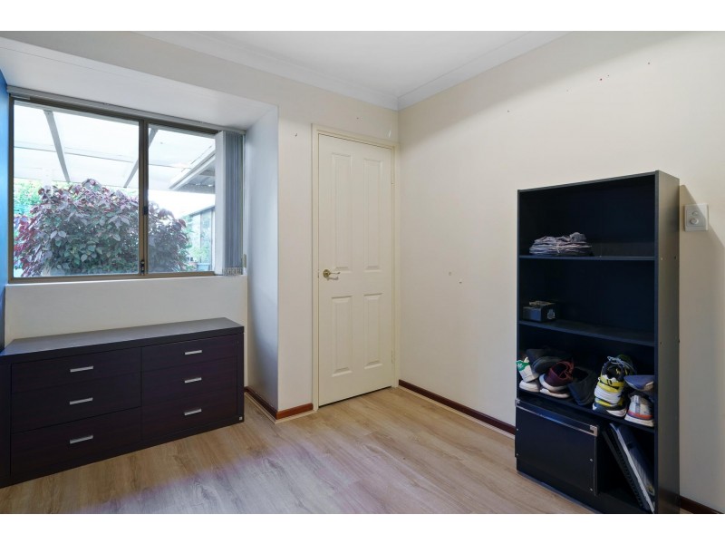 27 ADDLEWELL GLEN, Kiara WA 6054