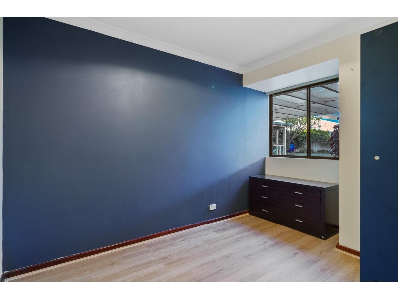 27 ADDLEWELL GLEN, Kiara WA 6054