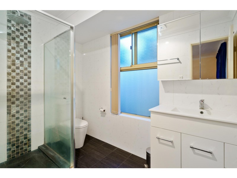 27 ADDLEWELL GLEN, Kiara WA 6054