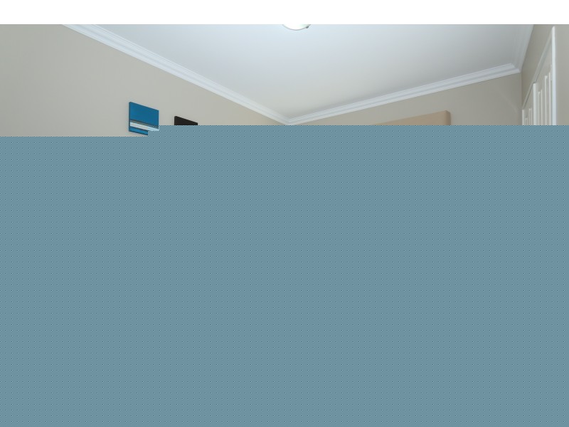 34 LITCHFIELD CRESCENT, Carramar WA 6031