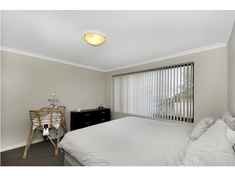 7 Vivante Loop, Landsdale WA 6065