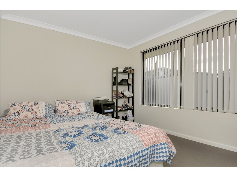 7 Vivante Loop, Landsdale WA 6065