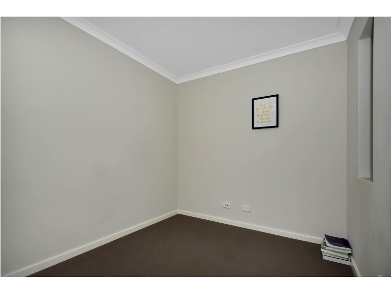 7 Vivante Loop, Landsdale WA 6065