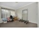 7 Vivante Loop, Landsdale WA 6065
