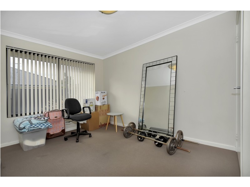 7 Vivante Loop, Landsdale WA 6065