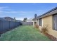 7 Vivante Loop, Landsdale WA 6065