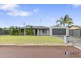 2 SHORTLAND WAY, Girrawheen WA 6064