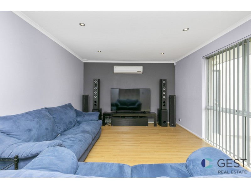 2 SHORTLAND WAY, Girrawheen WA 6064