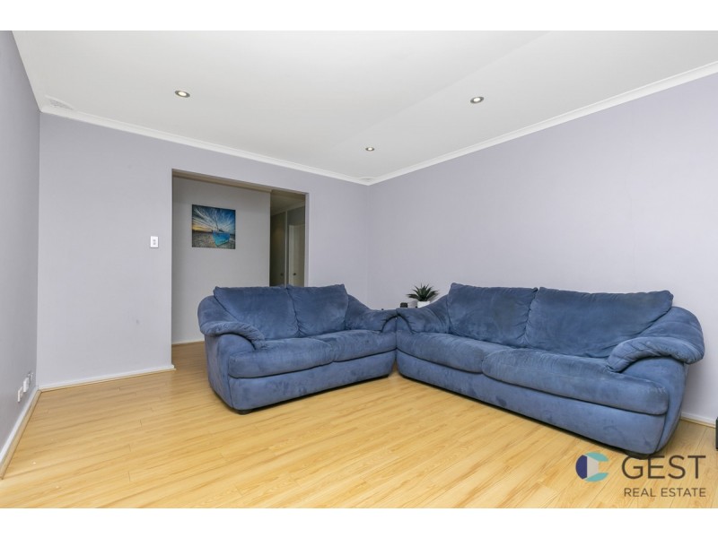 2 SHORTLAND WAY, Girrawheen WA 6064