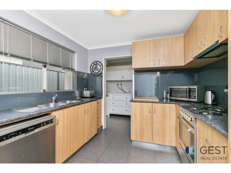 2 SHORTLAND WAY, Girrawheen WA 6064