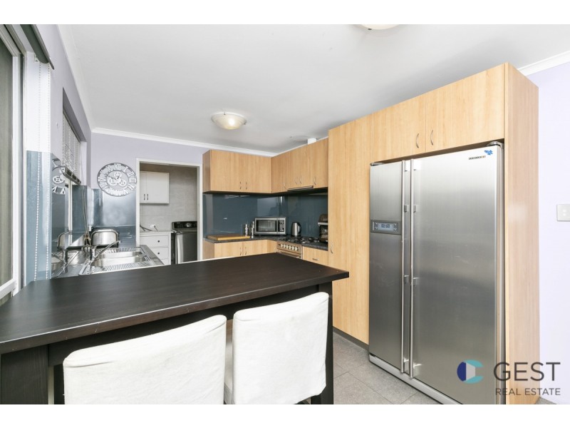 2 SHORTLAND WAY, Girrawheen WA 6064