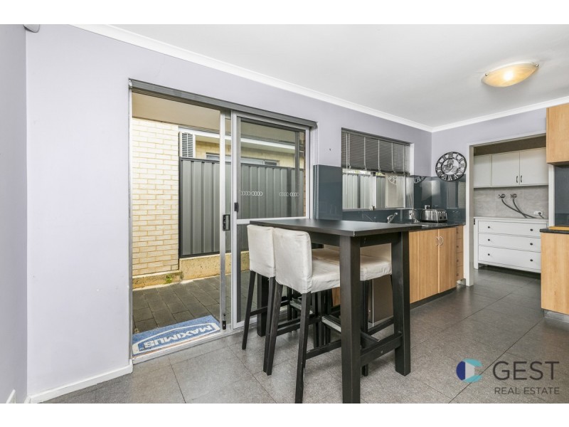 2 SHORTLAND WAY, Girrawheen WA 6064