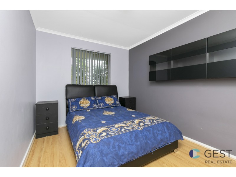 2 SHORTLAND WAY, Girrawheen WA 6064