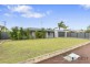 2 SHORTLAND WAY, Girrawheen WA 6064
