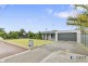 2 SHORTLAND WAY, Girrawheen WA 6064