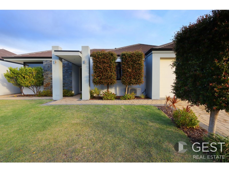 30 GRACELAND AVENUE, Landsdale WA 6065