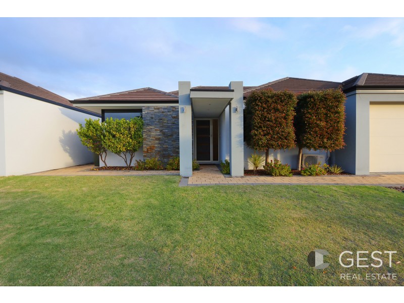 30 GRACELAND AVENUE, Landsdale WA 6065