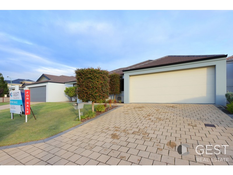 30 GRACELAND AVENUE, Landsdale WA 6065