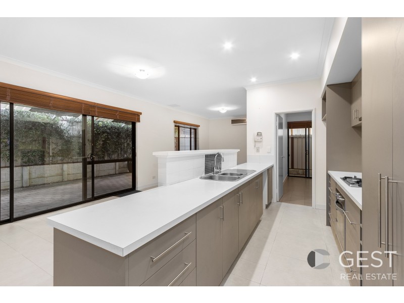 30 GRACELAND AVENUE, Landsdale WA 6065