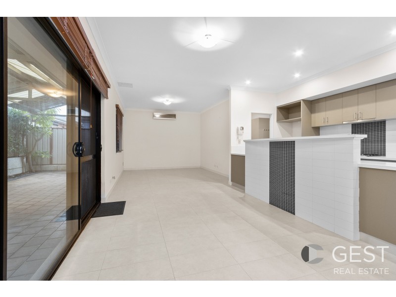 30 GRACELAND AVENUE, Landsdale WA 6065