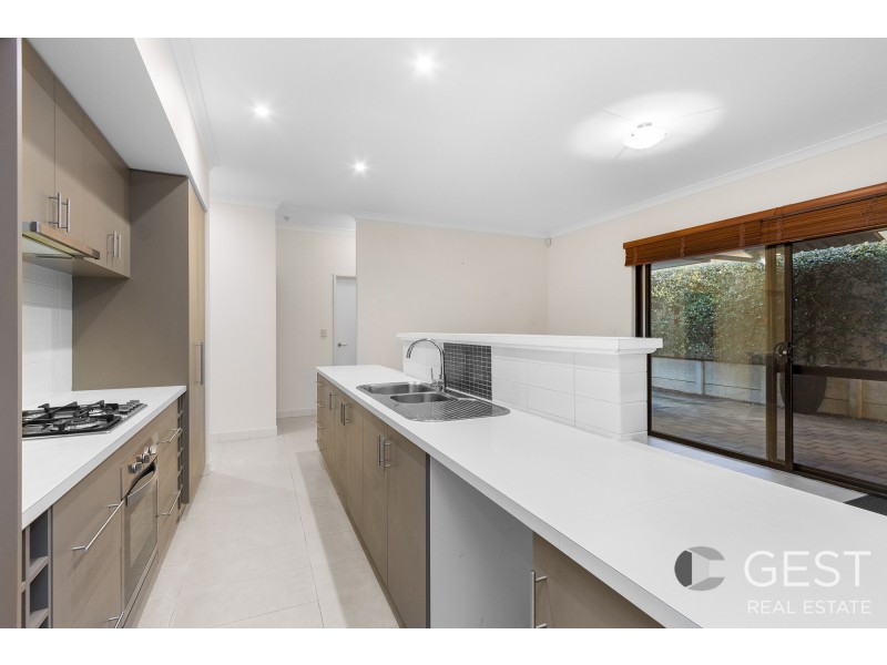 30 GRACELAND AVENUE, Landsdale WA 6065