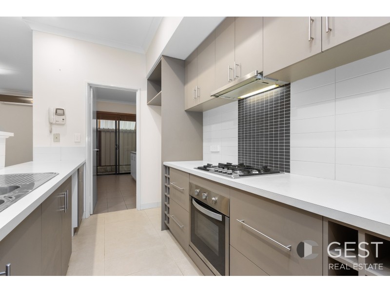 30 GRACELAND AVENUE, Landsdale WA 6065