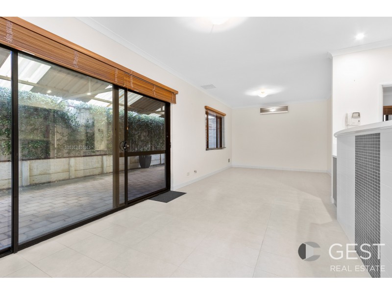 30 GRACELAND AVENUE, Landsdale WA 6065