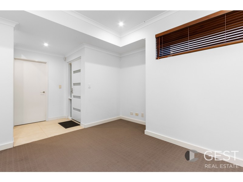 30 GRACELAND AVENUE, Landsdale WA 6065