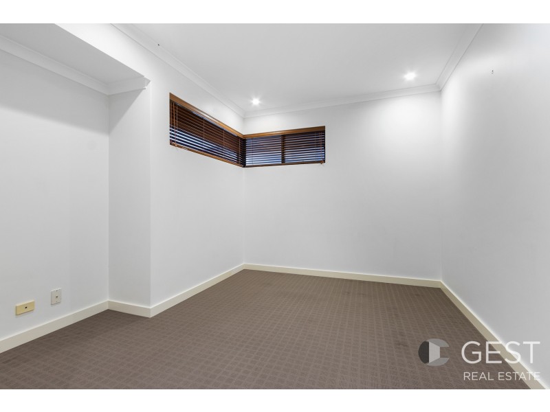 30 GRACELAND AVENUE, Landsdale WA 6065